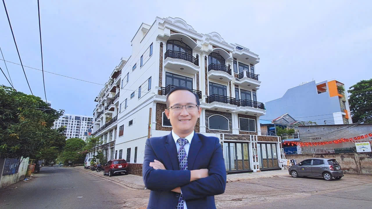 z6510996924117_62ddfec128c7441511977122281b2d64