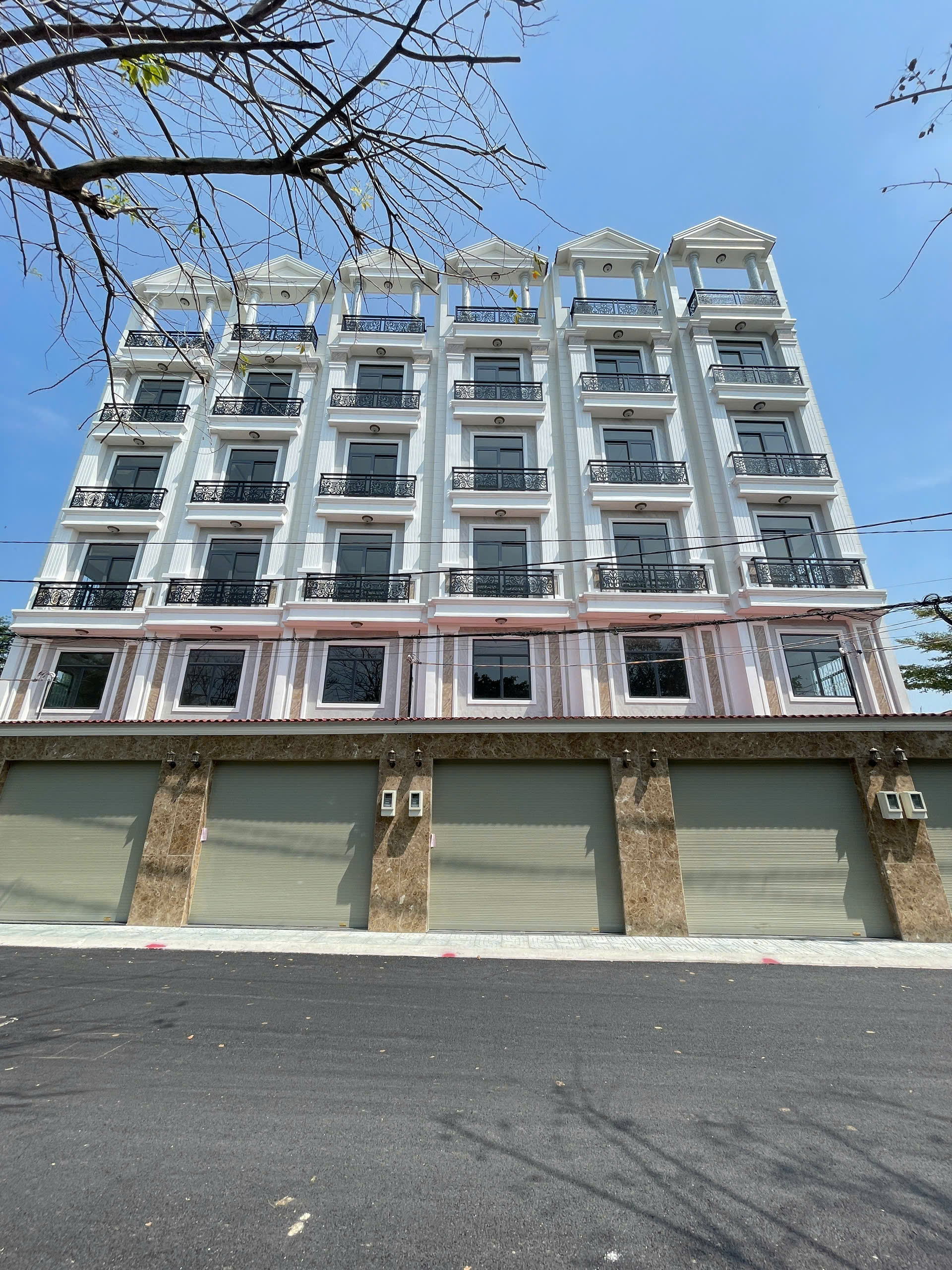 z6514479352142_d396a04aff145d1ec0bef464ca576997