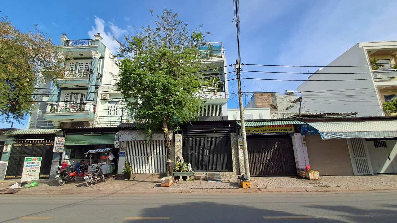 z6516916603126_619b2f1337c90e37debb6c60d78a9185