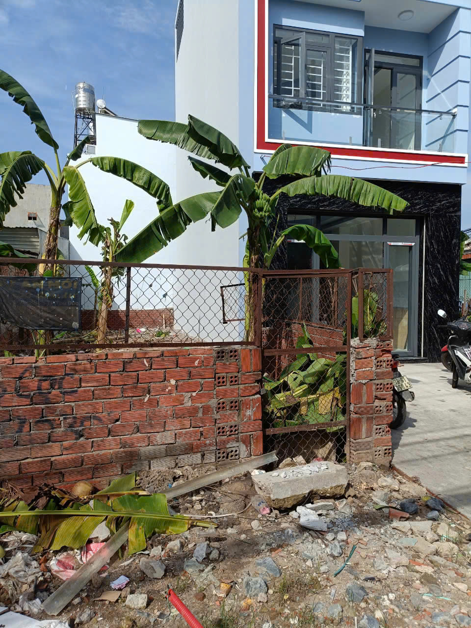 z6517343004020_8632ada8628f876a0931a833ced7d298