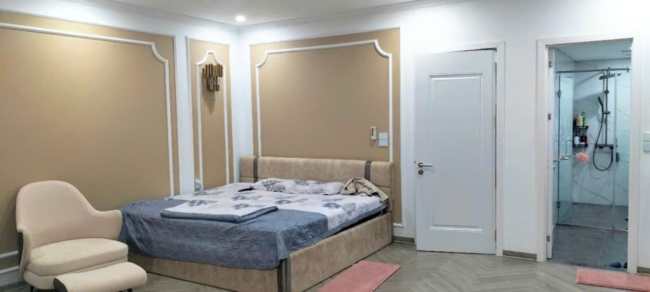 z6517917493299_774f5ba70e46dbd0b5ad03611c58871d