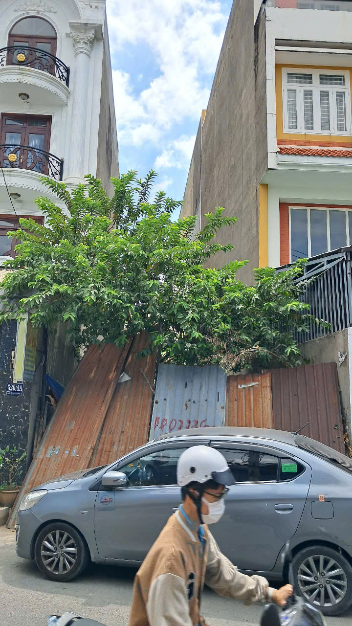 z6518318661366_4b97474e2ace6ecce86047fb40abd274