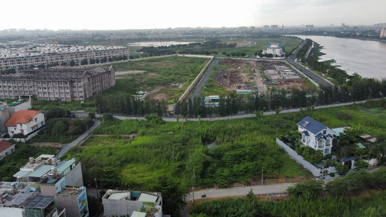 z6518523649138_ee885a7d1e07a939a5fd2c7d49fc269f