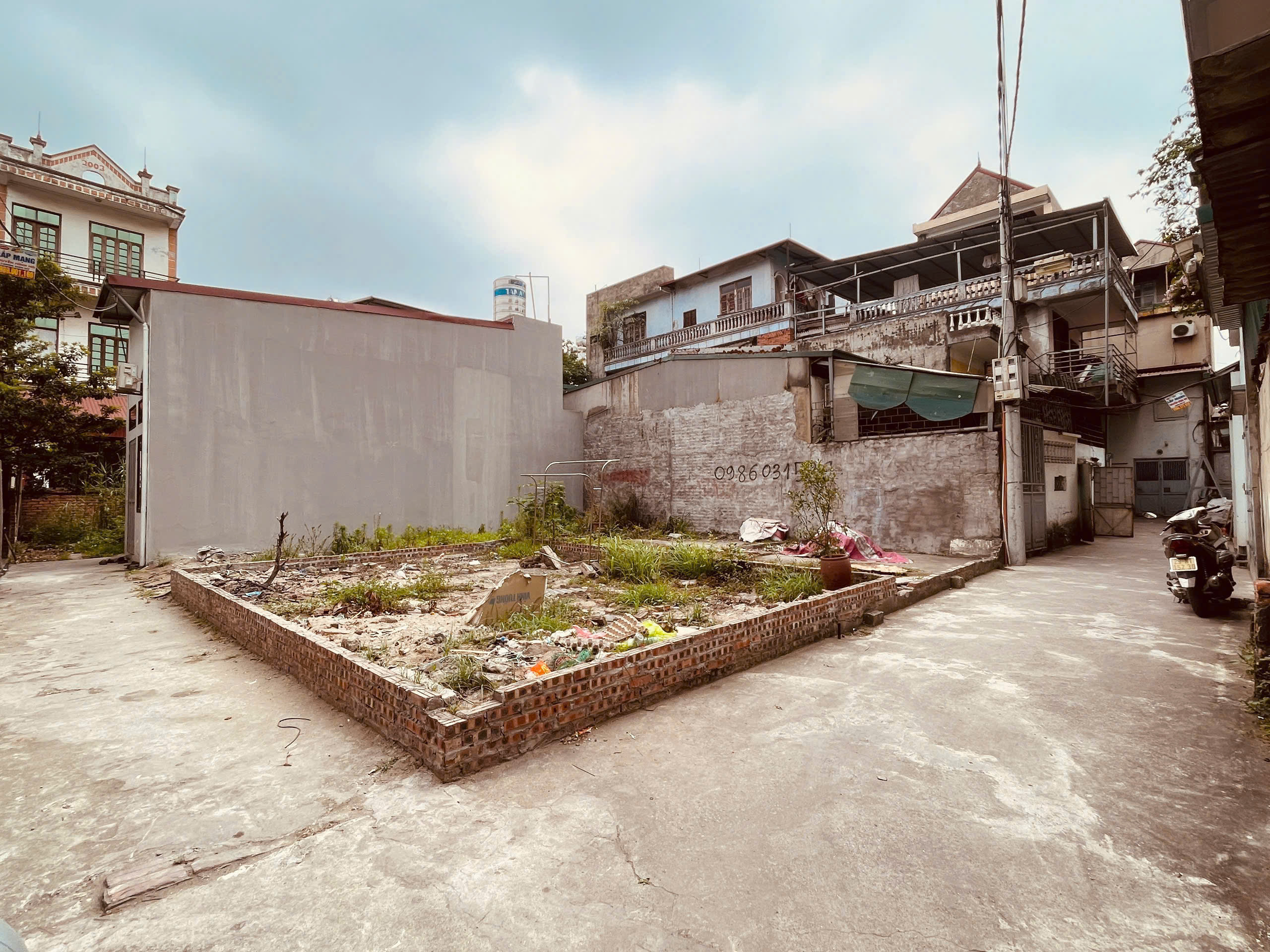 z6524573890238_139_1899bec53470700d74b5244104f1d90d