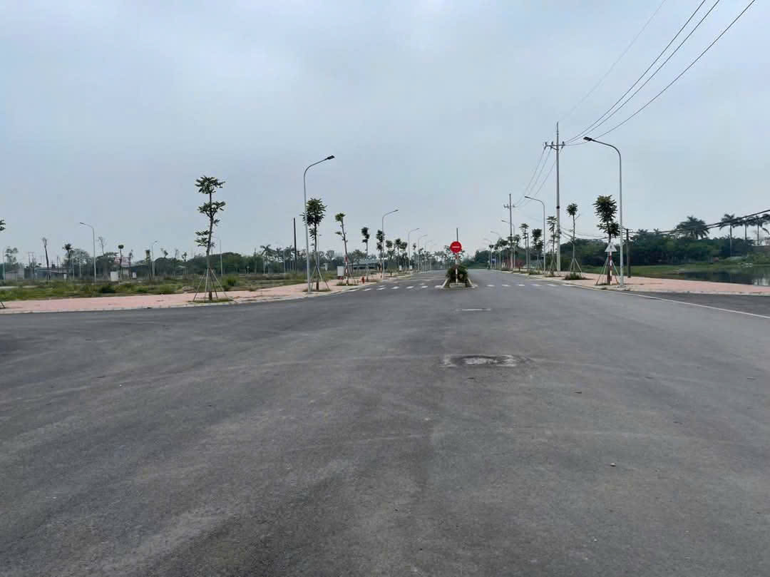 z6527083831108_6b0375f2b909fb84bbfbcf7d5377d09f