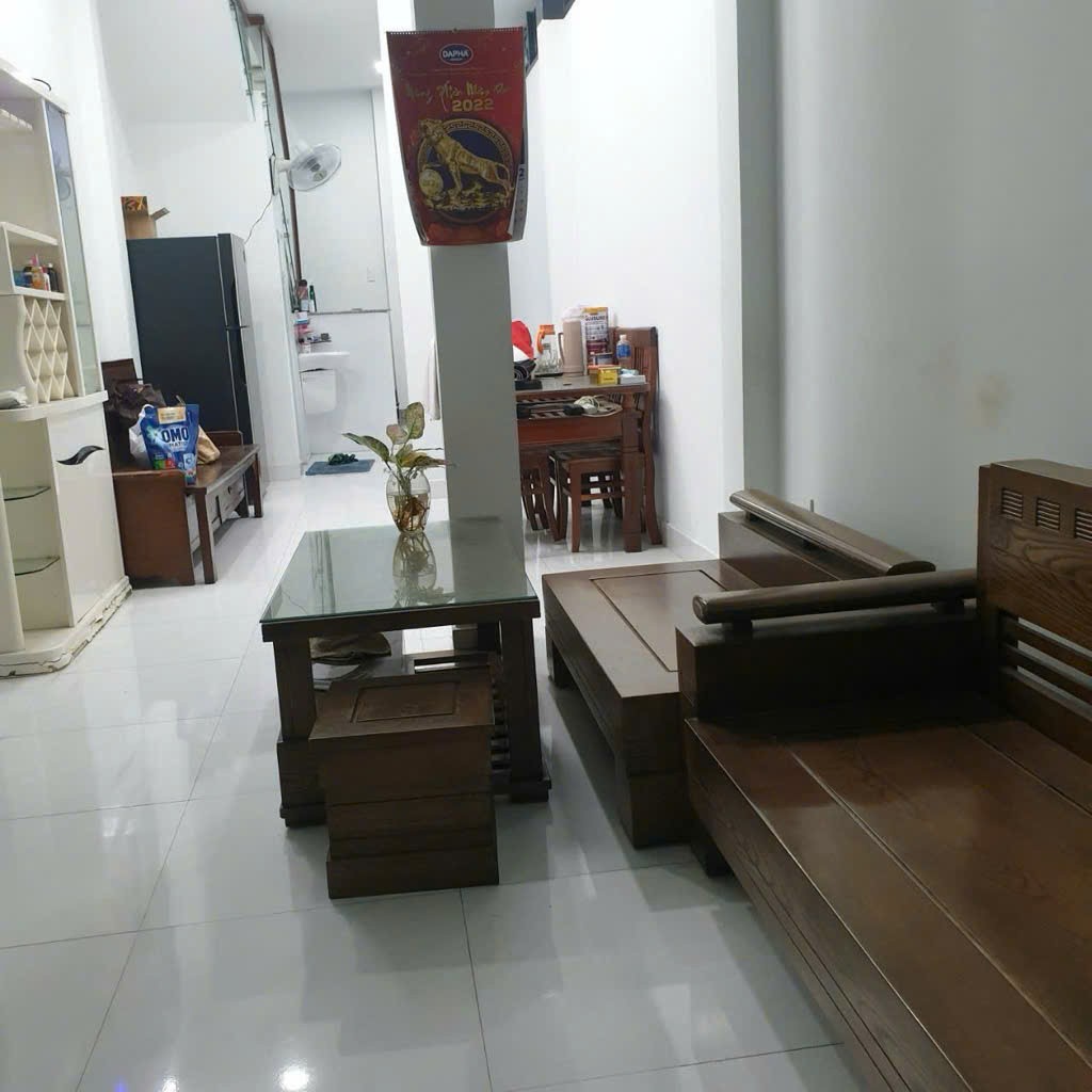 z6529799043233_aa1bc0eca8916f94714f8016b09393b0