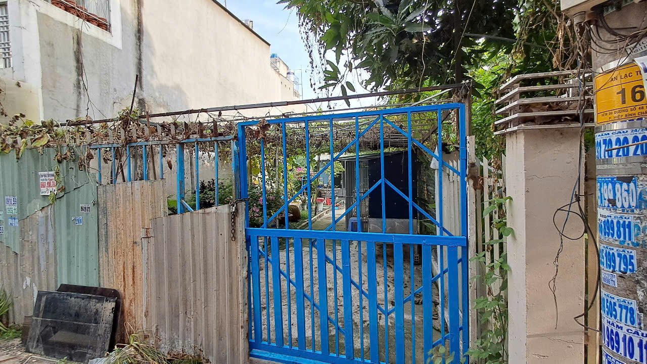 z6529990784911_9941fcd113fc1beb15c599ecf6c719bd