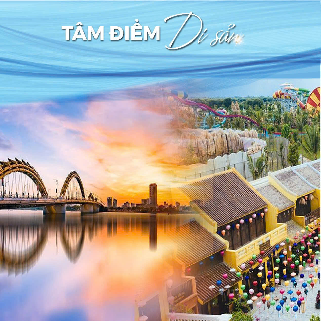 z6530572289054_cd153b1943fd137f322d4713644db08d