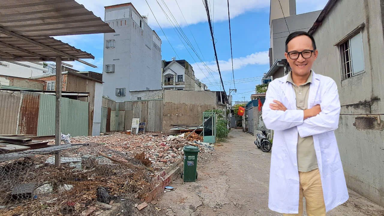 z6535567743212_d18f30e2727b15e0f61abd764cef3a85