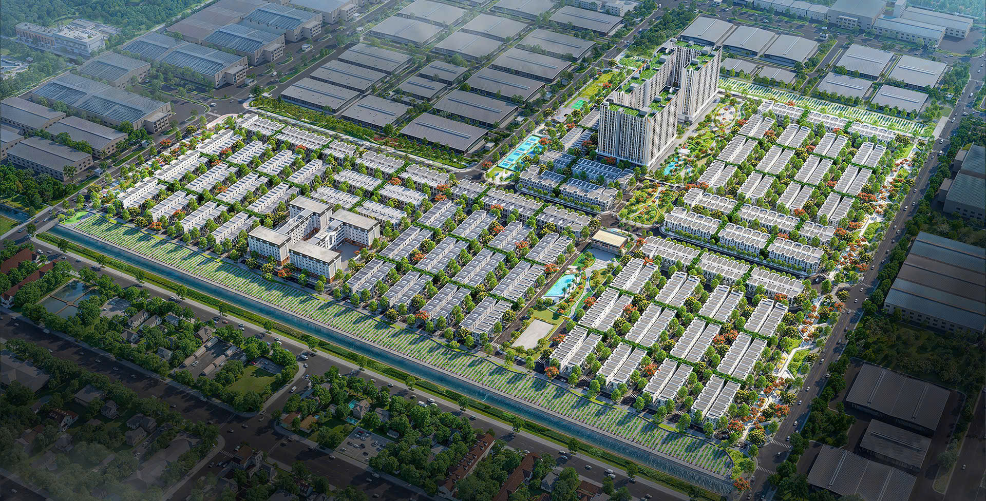 z6539790364271_a797a15210e420cdfdc74ed3483c1c39