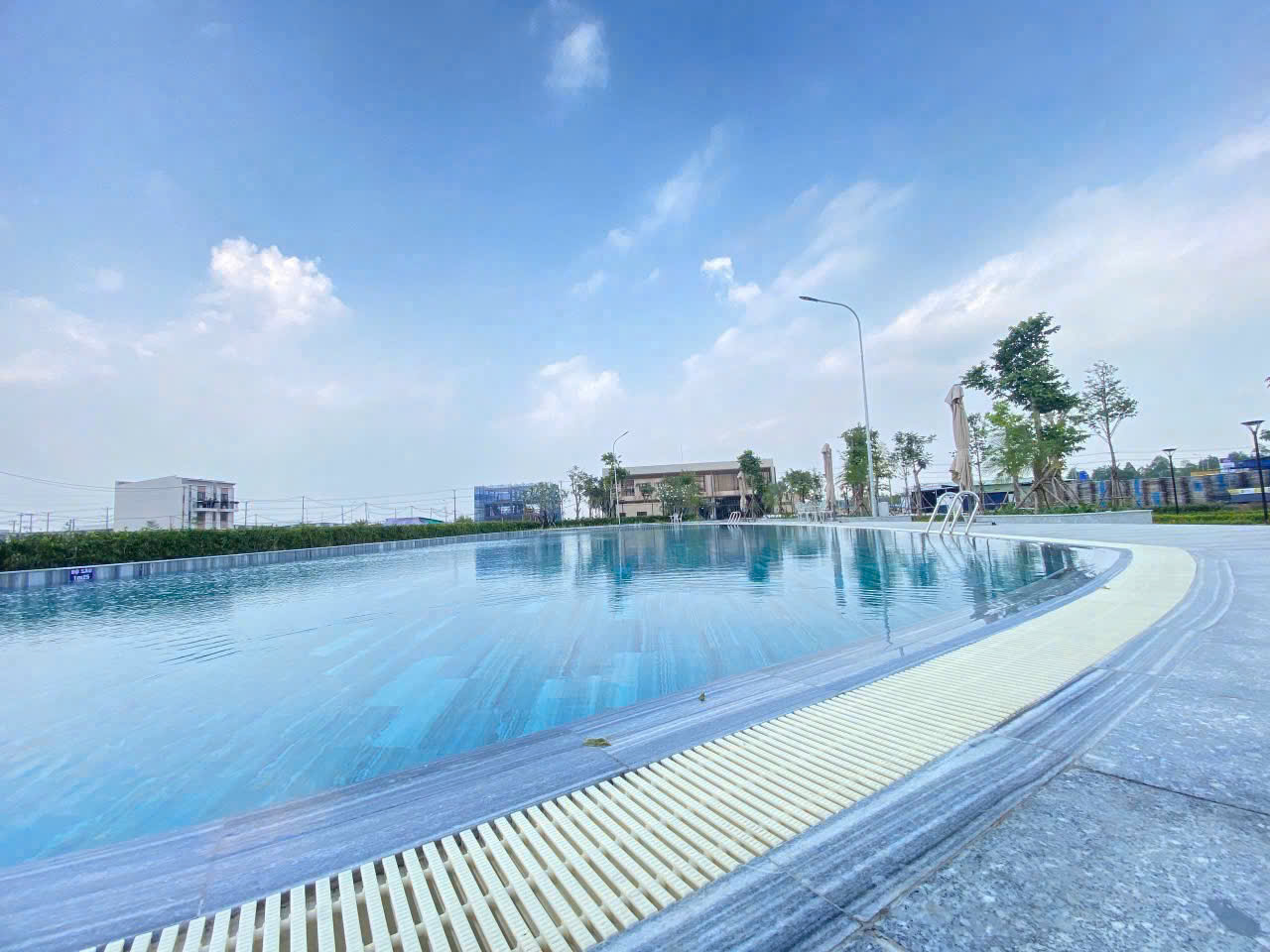 z6539790407427_0b82e6cbf628f637da13831f782cc1f6