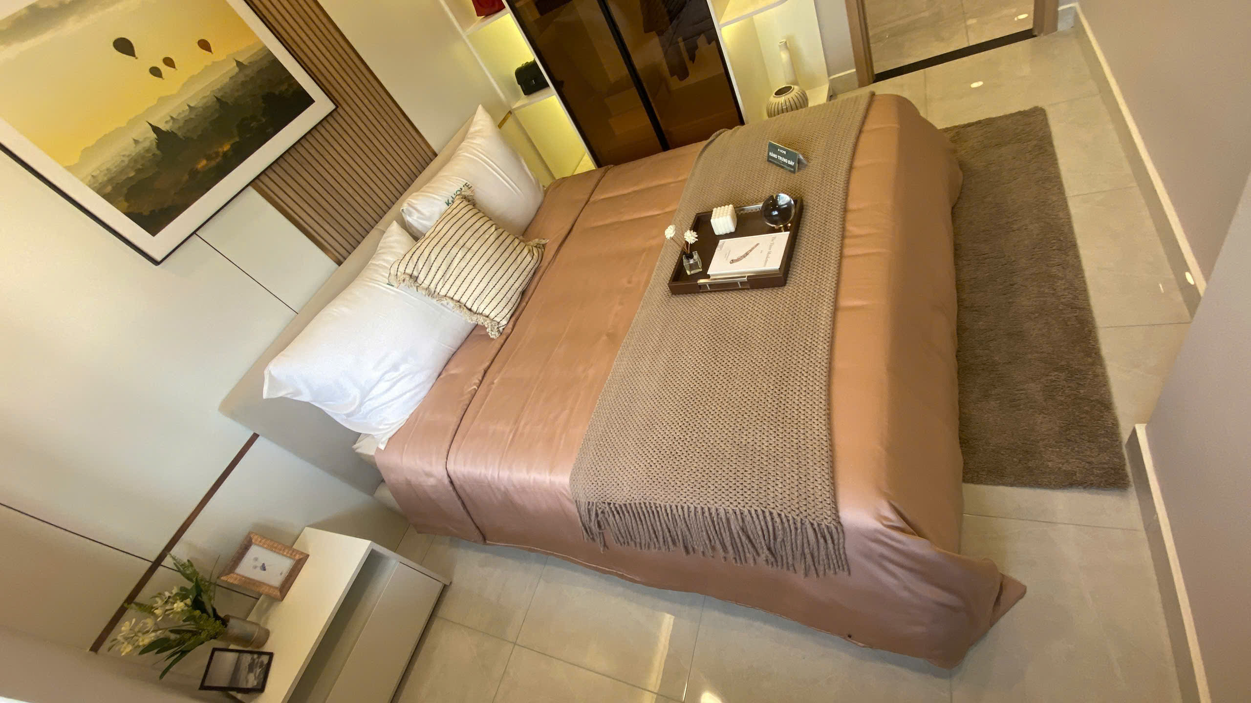 z6539838365295_2119b11456c622a670d6b913305354d2