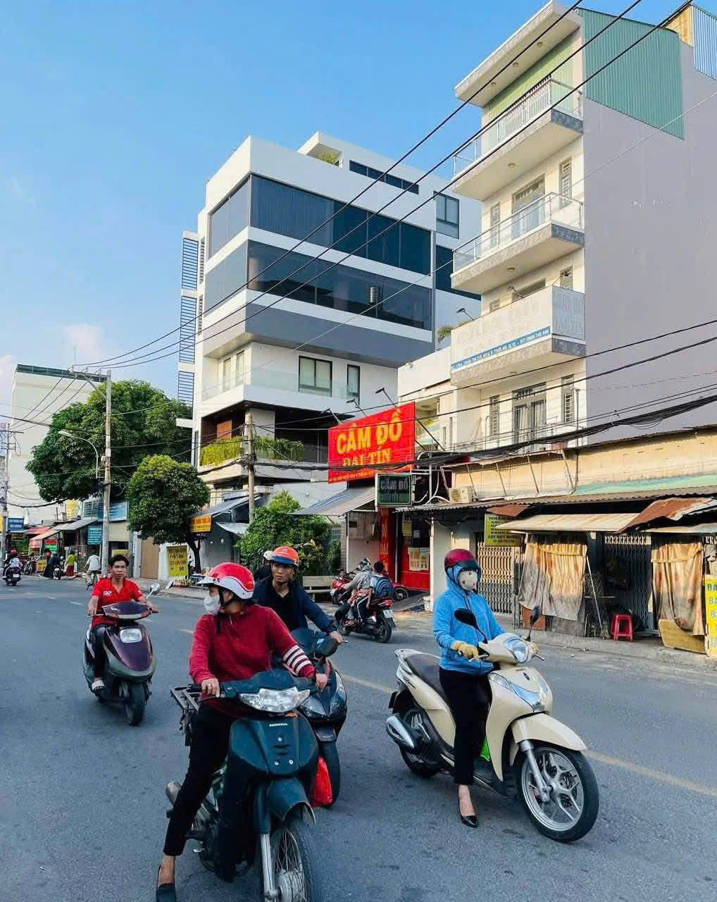 z6562858565727_6457046e7eacda499805a4ddd76cb617