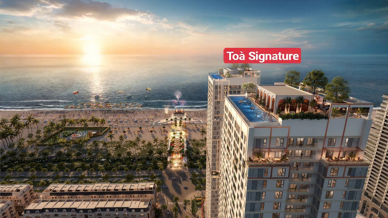 z6567638974356_46b6f33721517de899989e05d95455f5