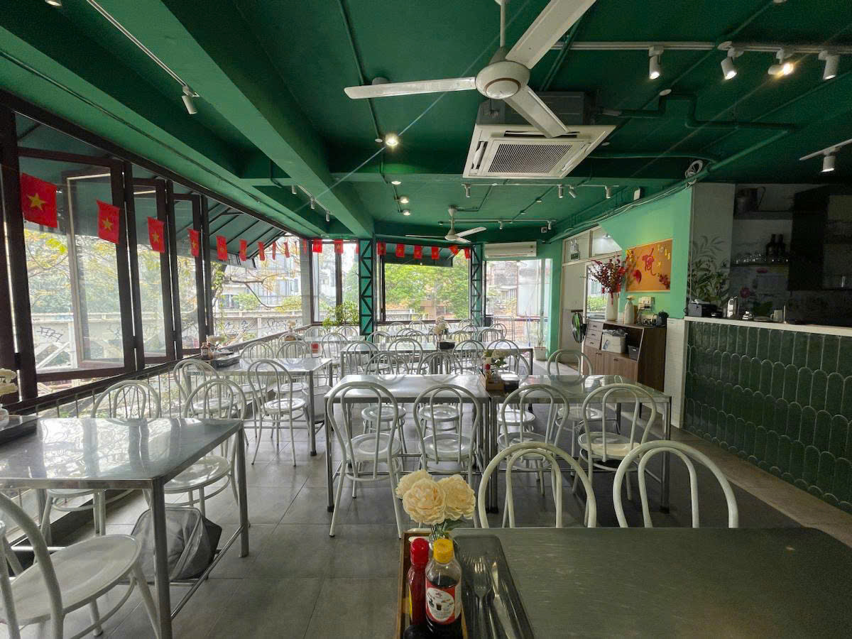 z6567786463385_c3ef6d49a8c656dca3e7b7a17ba8b8b7