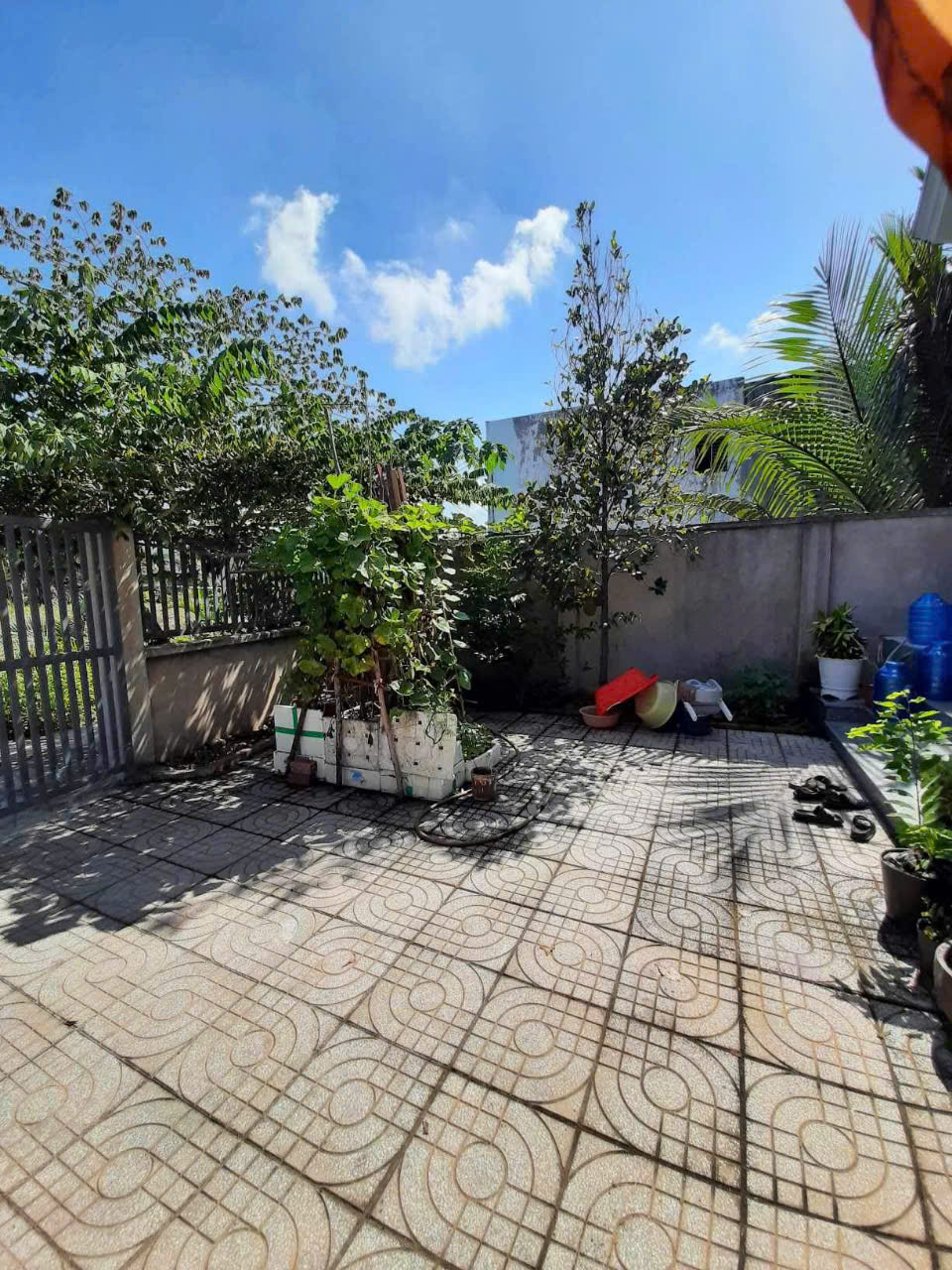 z6572758425408_fbbf29c5a46540463656eade7fe781e5