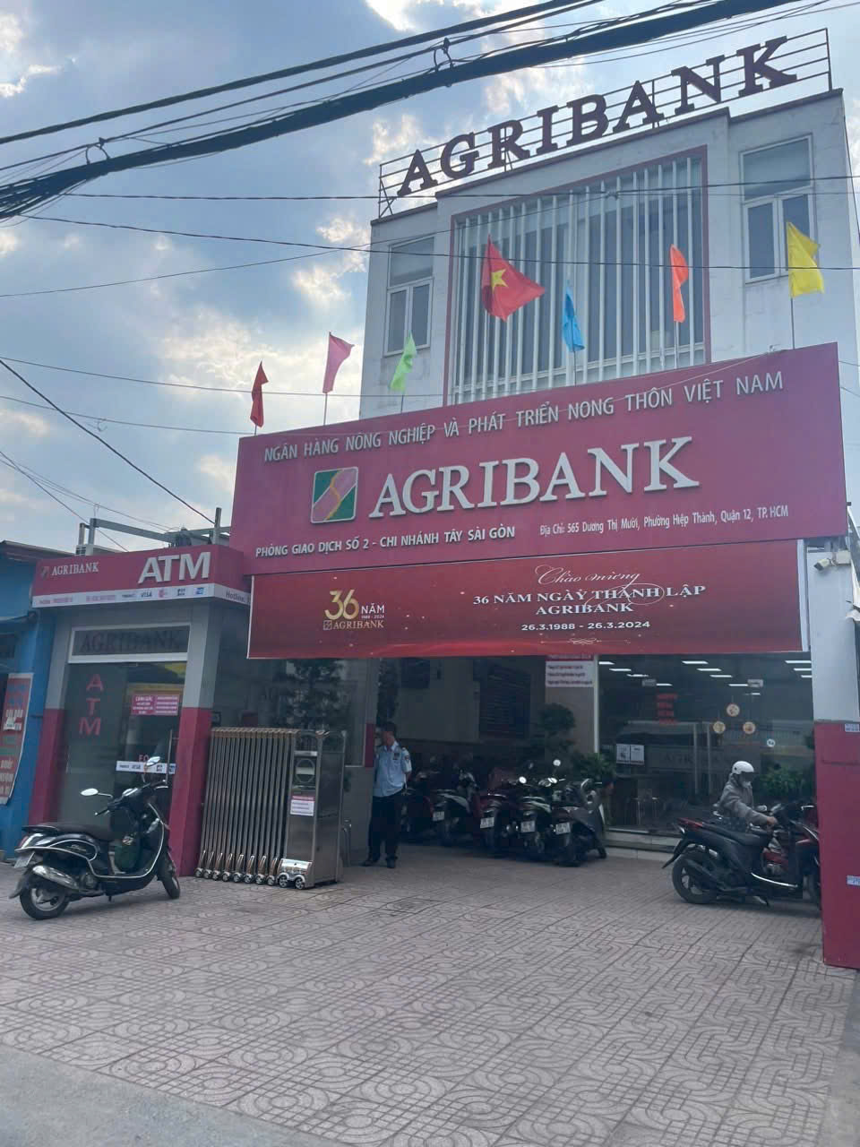 z6573748617035_7980e69b1b27243972482b5682821386