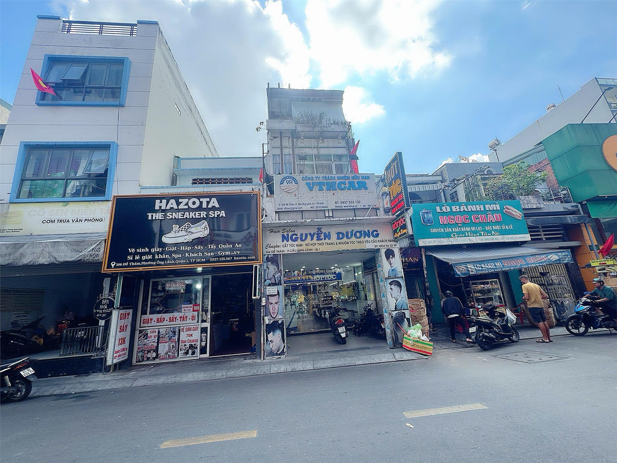 z6577246487377_0446907d6afafd9a1a39677e89d4cce0.jpg_bak_638823894613332298