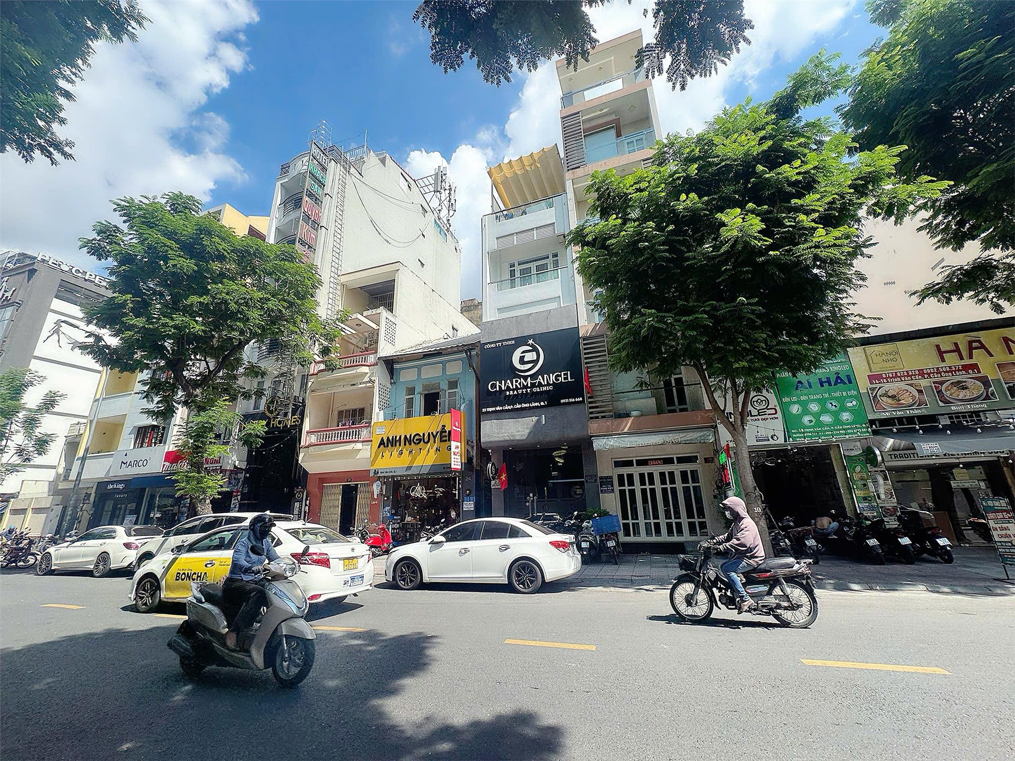 z6577266123288_b99cf461066b4f634896d64b948a47b1