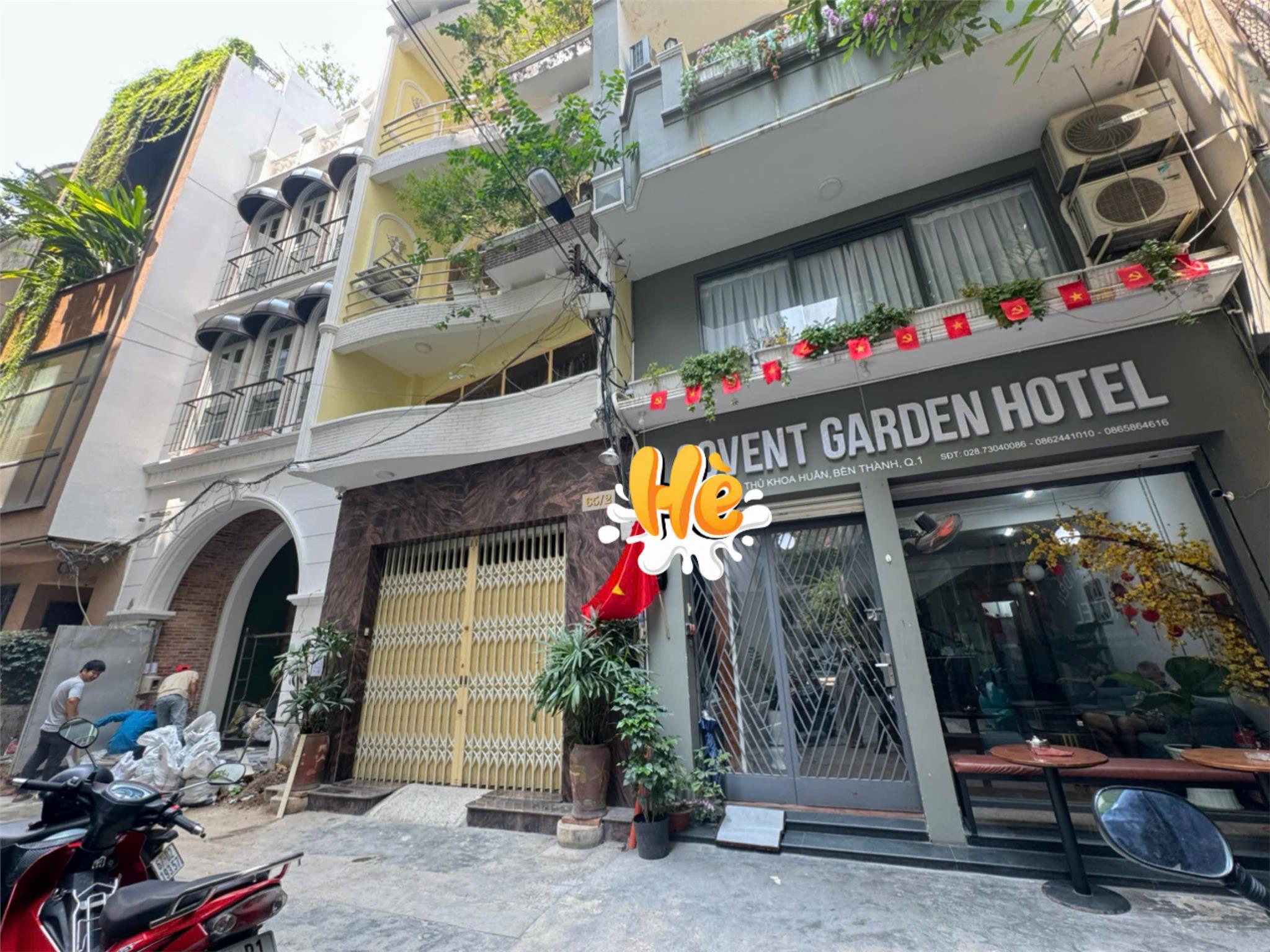 z6577513572162_39c1c963e6a0e76f650a4727b80766e3