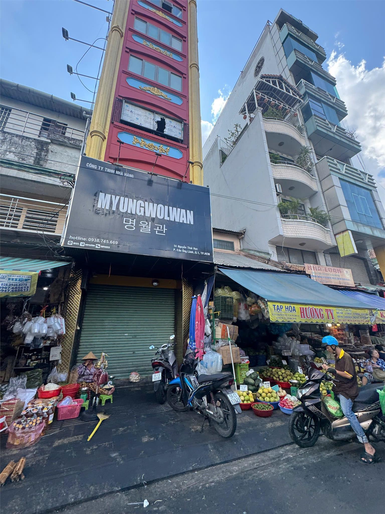 z6590668333087_eaac536d210d61453d9e93ec8da5cd29