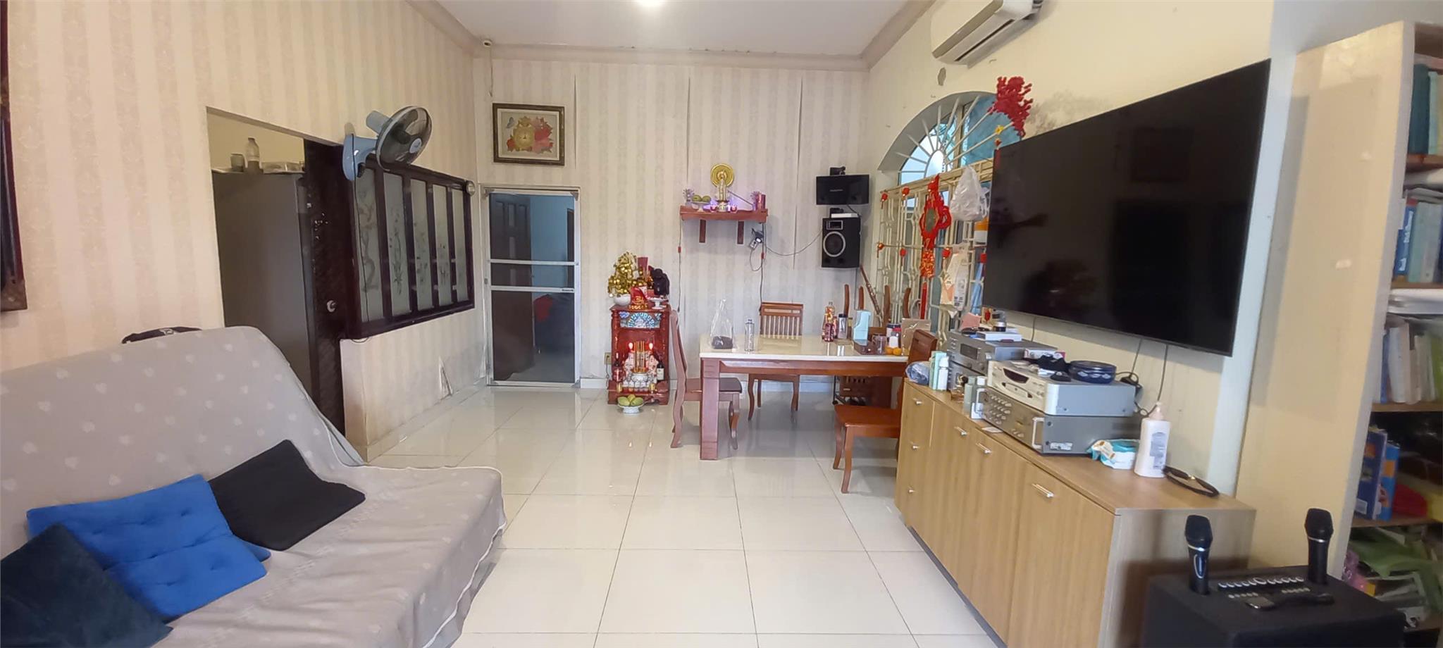 z6593847626471_ae20b06c4de3fabf0e05452cfc2ba2d2