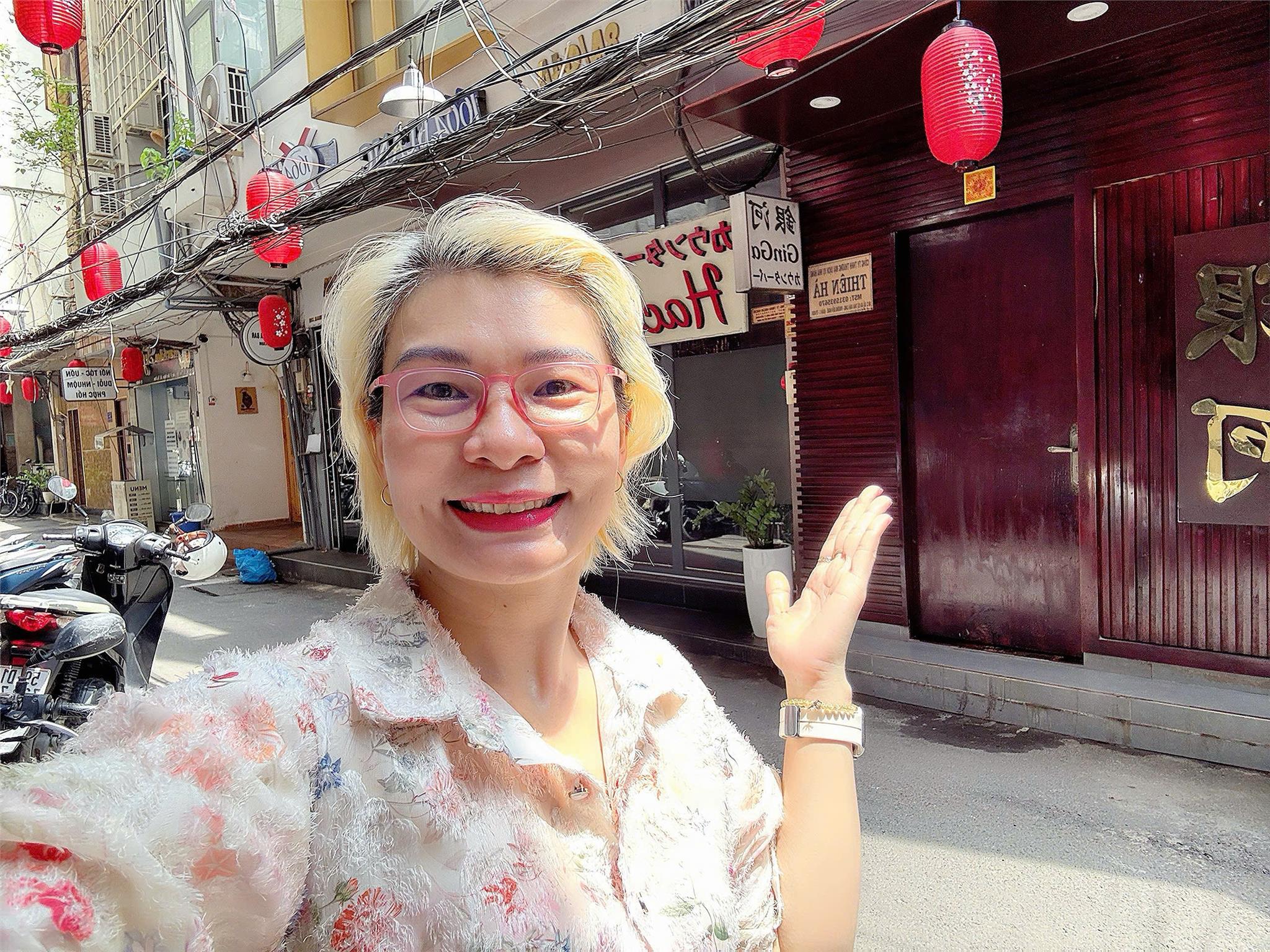 z6595238759685_5aa421ffad5dcdcb5bcd083214350376