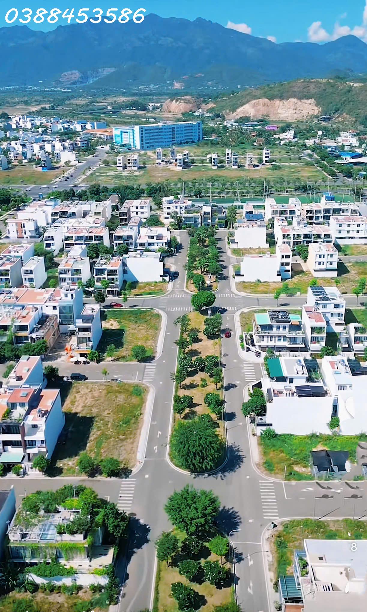 z6595481158148_5f476bc4ba5d2841ab99ba5447e65da0.jpg_bak_638892291811163229.jpg_bak_638945657461691856