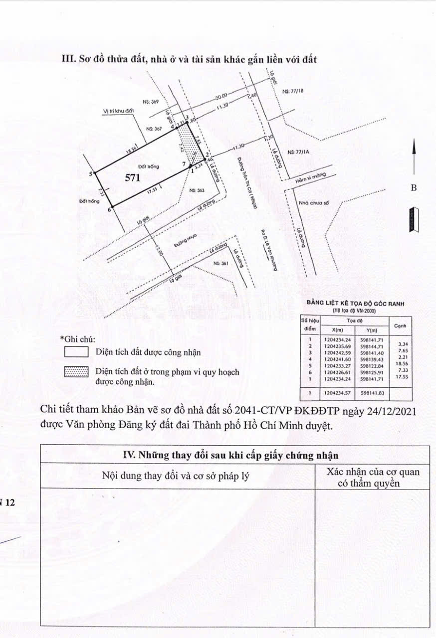 z6596318028100_eb54bf278f0b9c9035bcb9ab94121cde