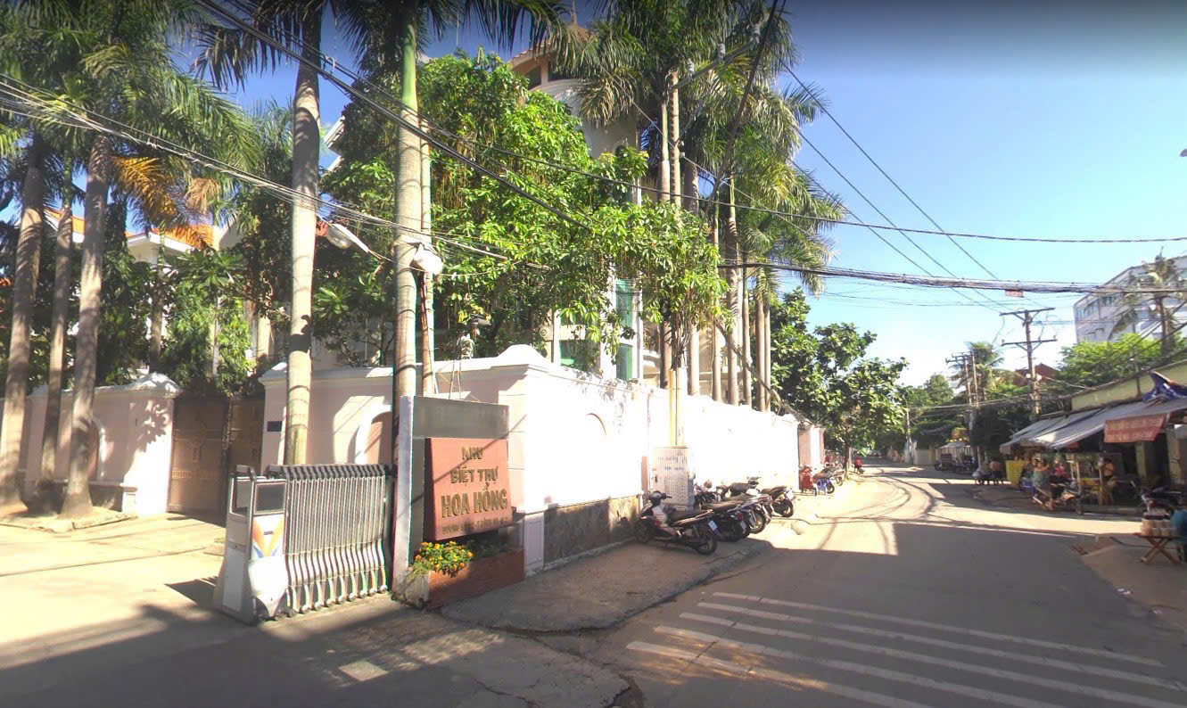 z6596569935511_3d1fee9090abd8509b5541dce3d5ad82