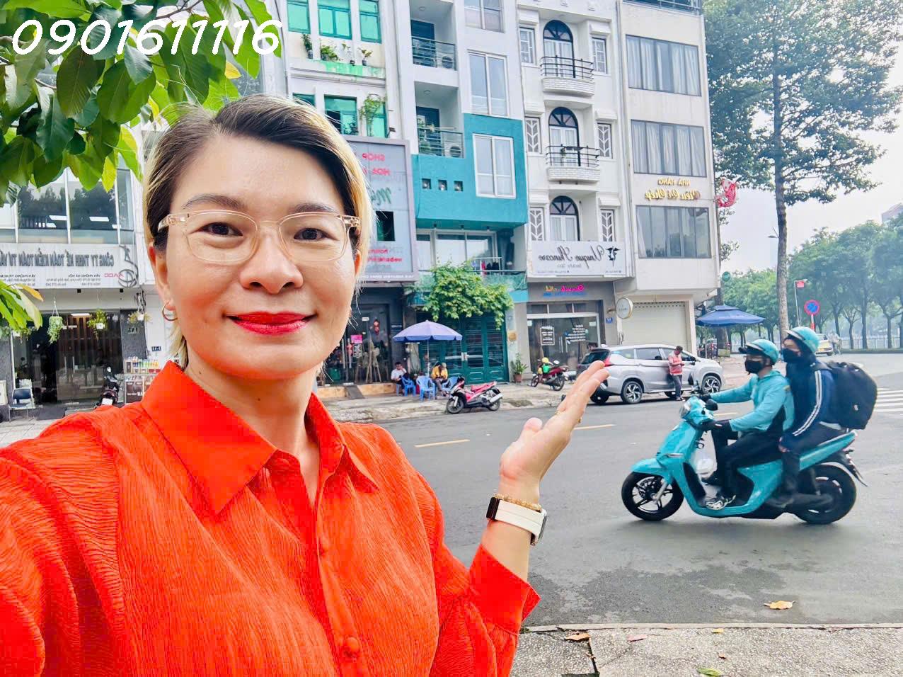 z6599993085036_7237ed4ad515a71dad2a8b158a14a2a1