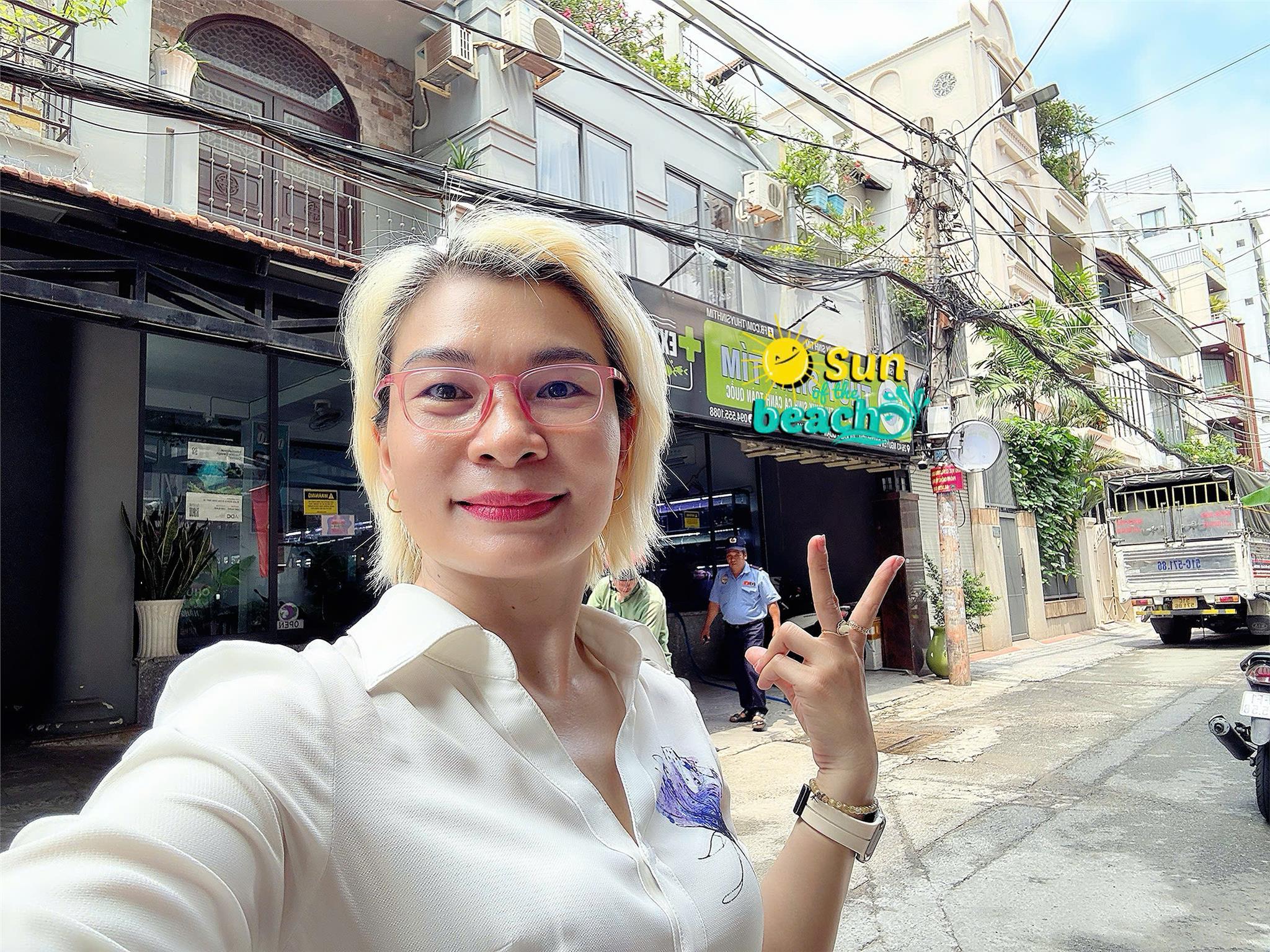 z6600236573673_c926c80b13f6b72e69fc6029f6b88a1a