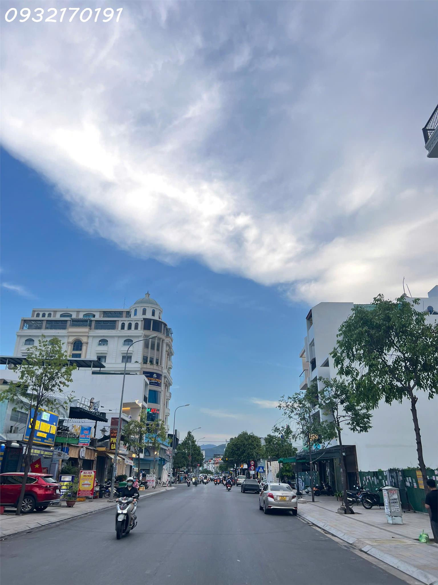 z6609262479605_f889867b84e1d4fc09d3f9430227594d