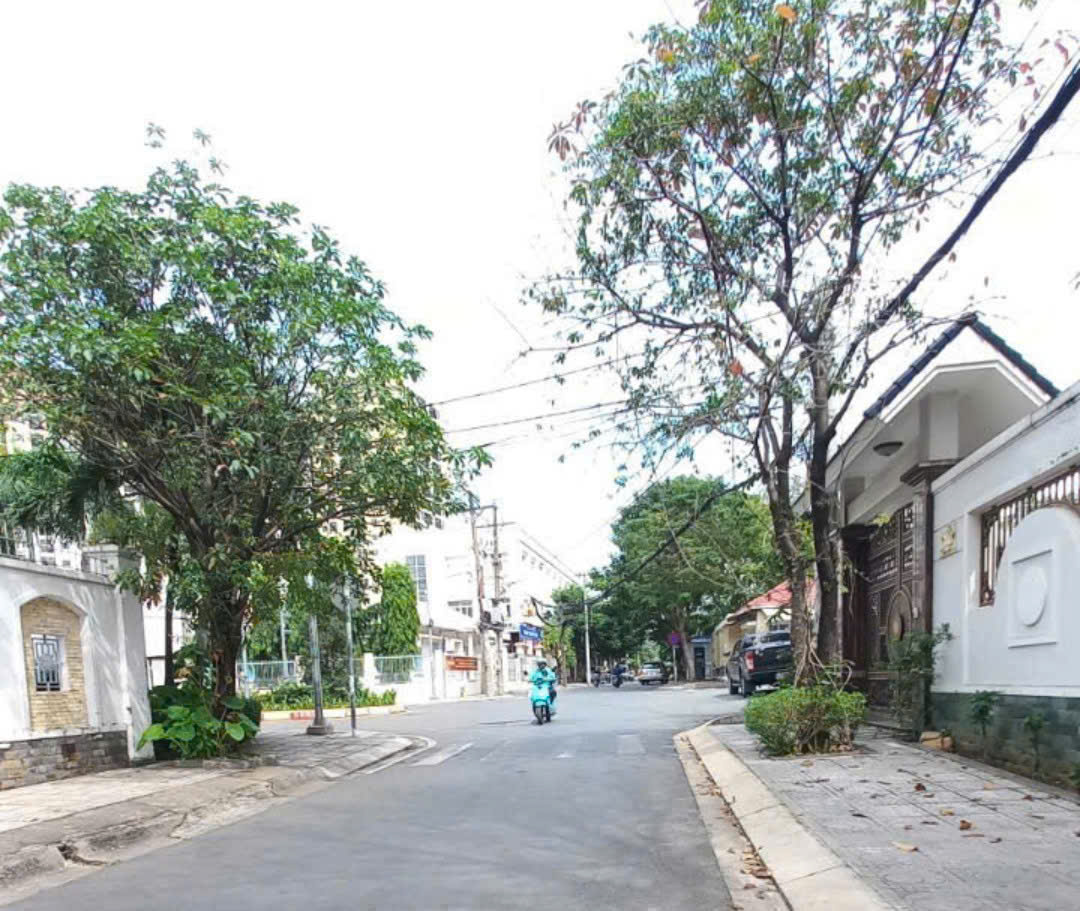 z6615832283774_ff140d85650baa8220c8dda097848ffd