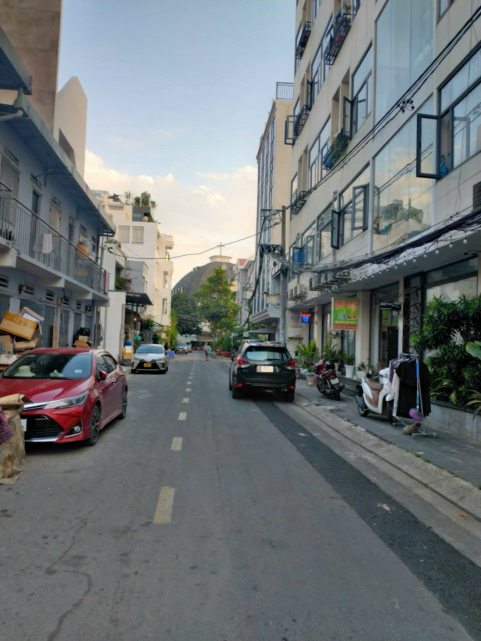 z6618788111301_ebe77b81a5afa320a726485109c23e2a