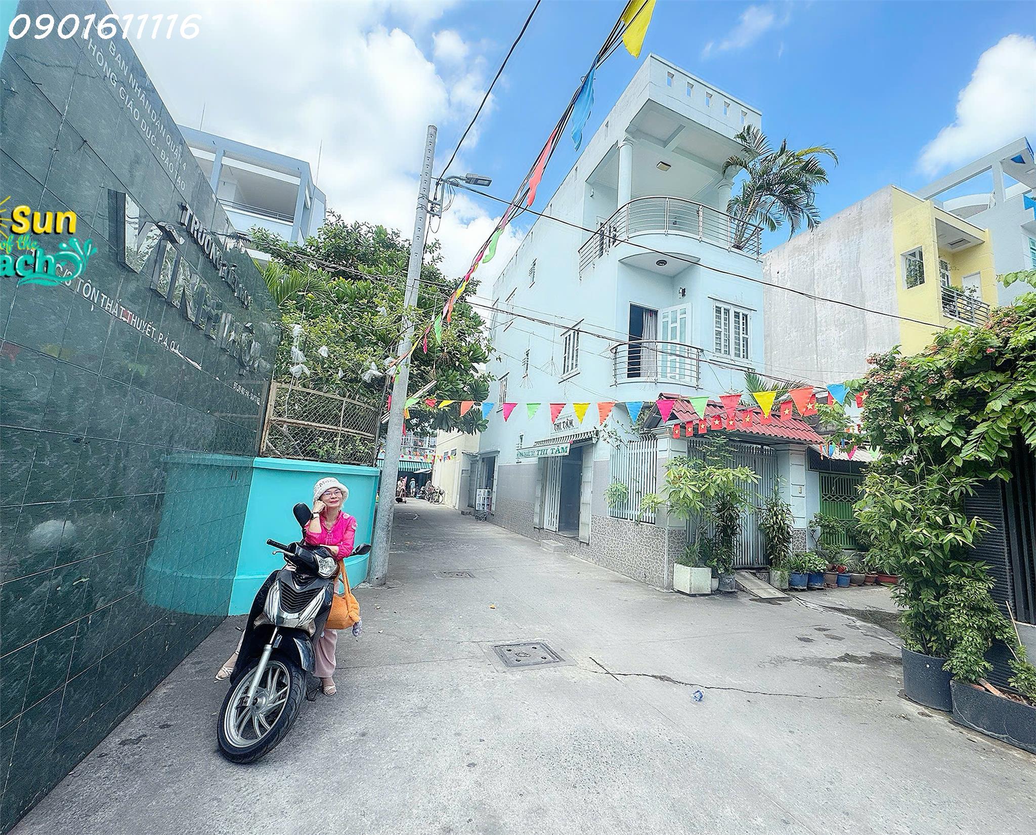 z6619777508975_180537881458bcd49471c1b63ca3b538