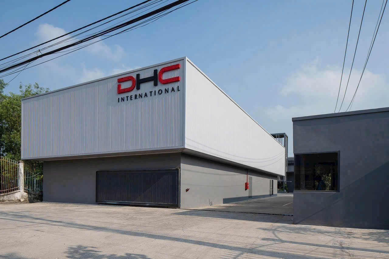 z6619870030385_80165e67020a3c35575ed6e0cedd6387