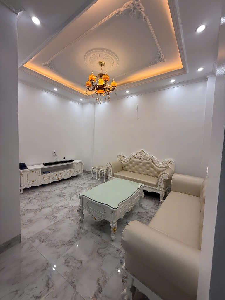 z6632842671090_7d6146549c72cabaa4a9da1d084c6dab