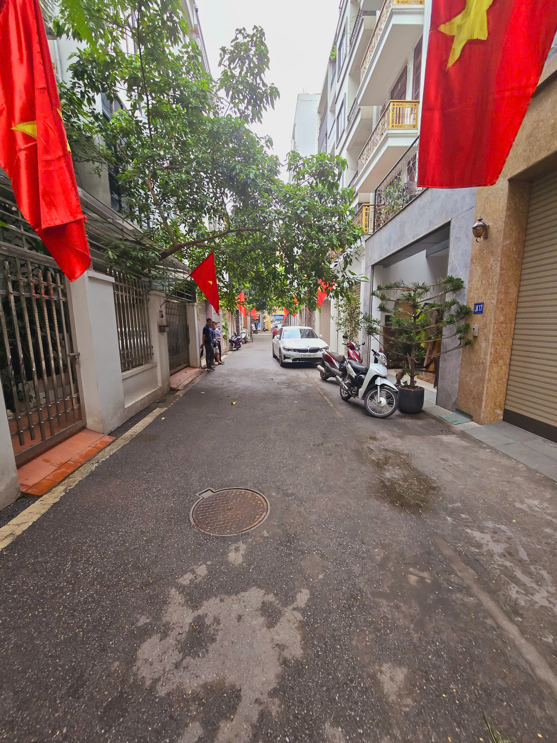 z6633764580062_04eb42a8db2cca98c1913416830c6bf8