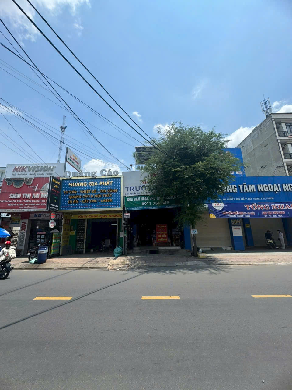 z6636180579744_5cd56fa96fd1a49ddb0b9959b29380b2