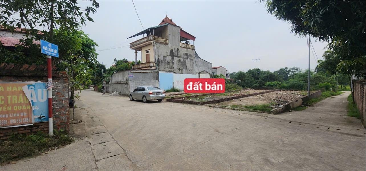 z6647110852652_9bf4e4aca291d8d182a623d19c0d90bd