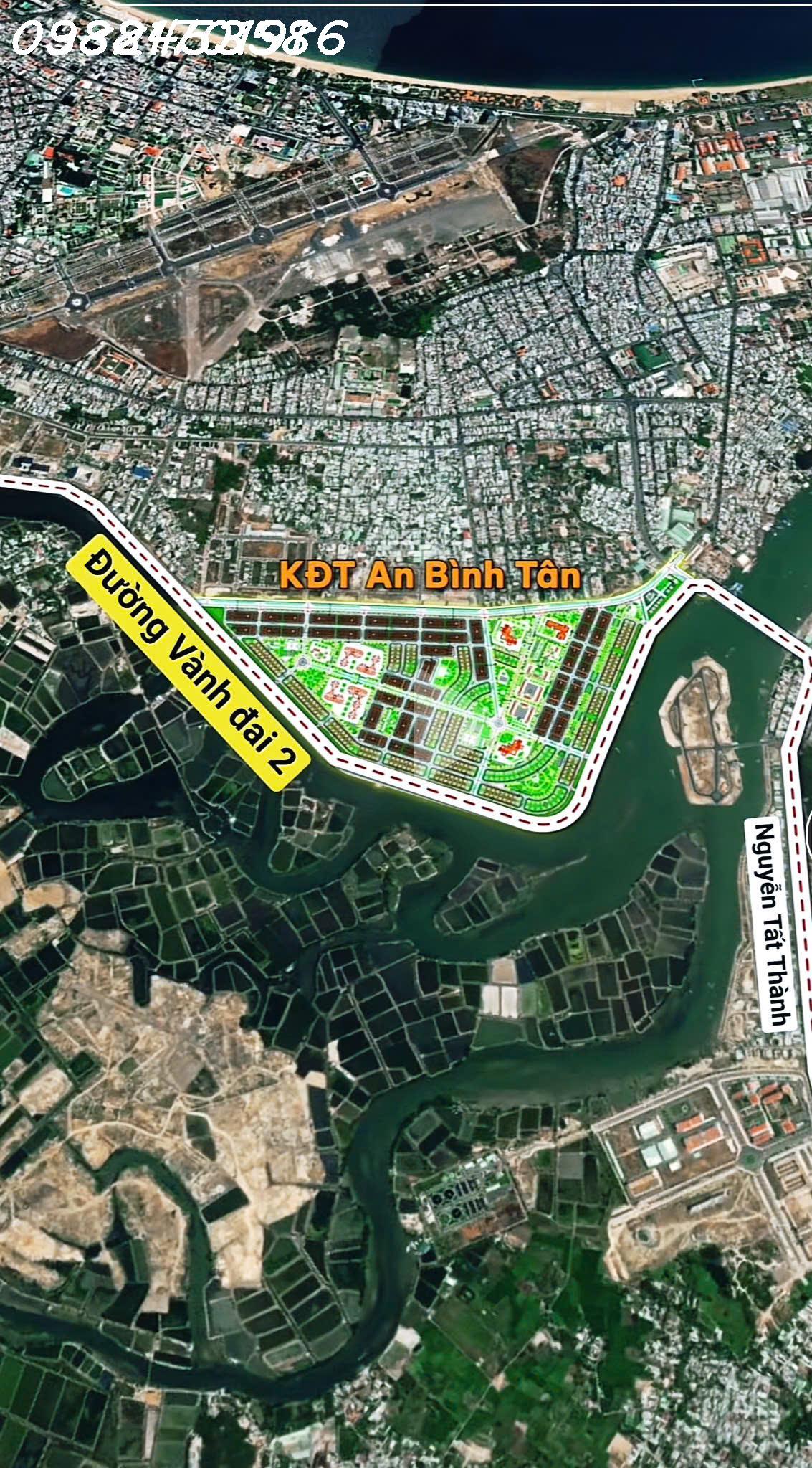 z6650259576224_146569da6ec23e50c6fb50ad32118029.jpg_bak_638841137242752122.jpg_bak_638853674863984802.jpg_bak_638893098459539252.jpg_bak_638923380761567672