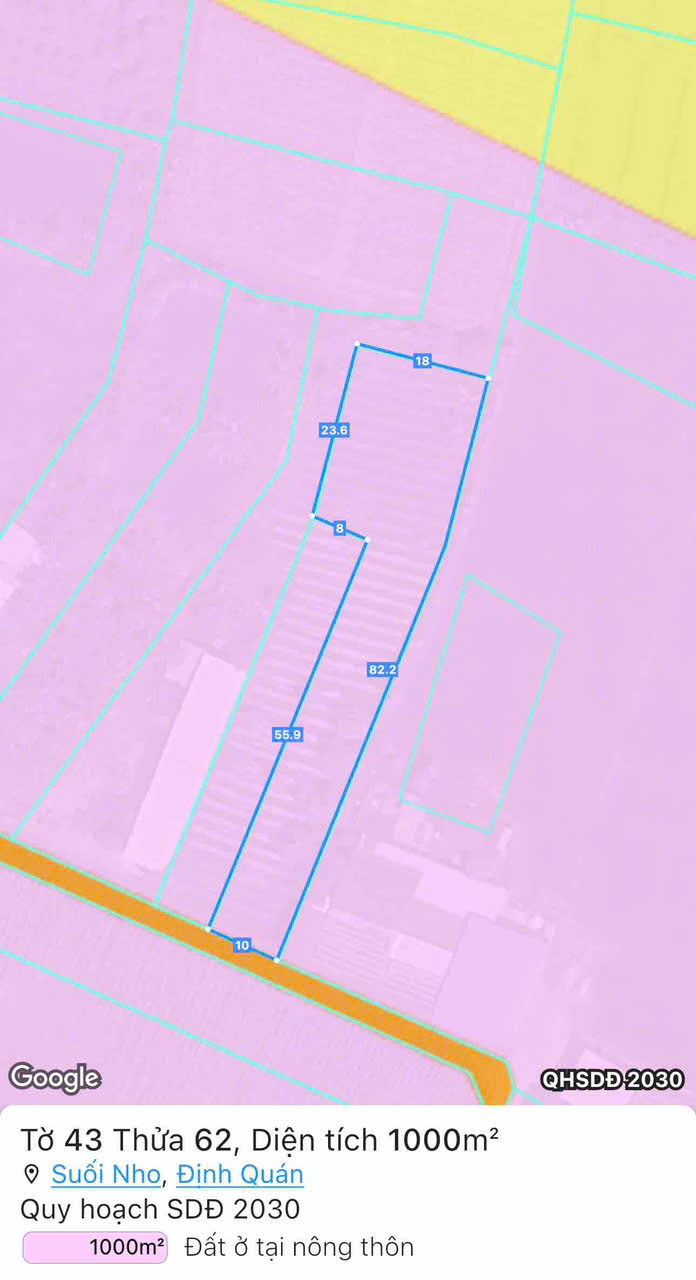 z6660973990971_1c6f7abe8249d7c2ab0f3b384b20b87c