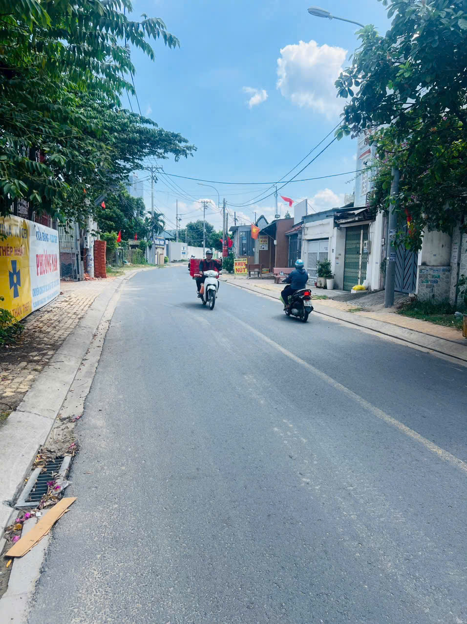 z6662127885841_f06bc76877c3c0c537a28b5b1a4896f7