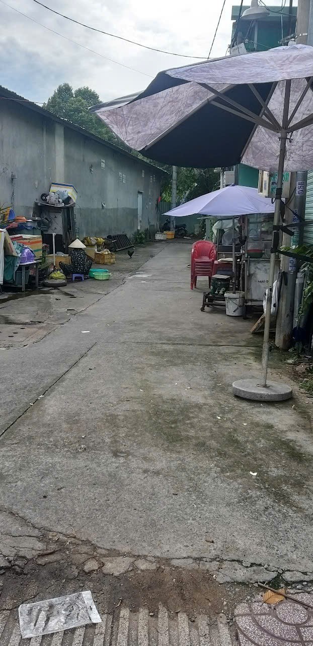 z6671247670387_7b21fa096eb1d45b7a401bfc83260aac