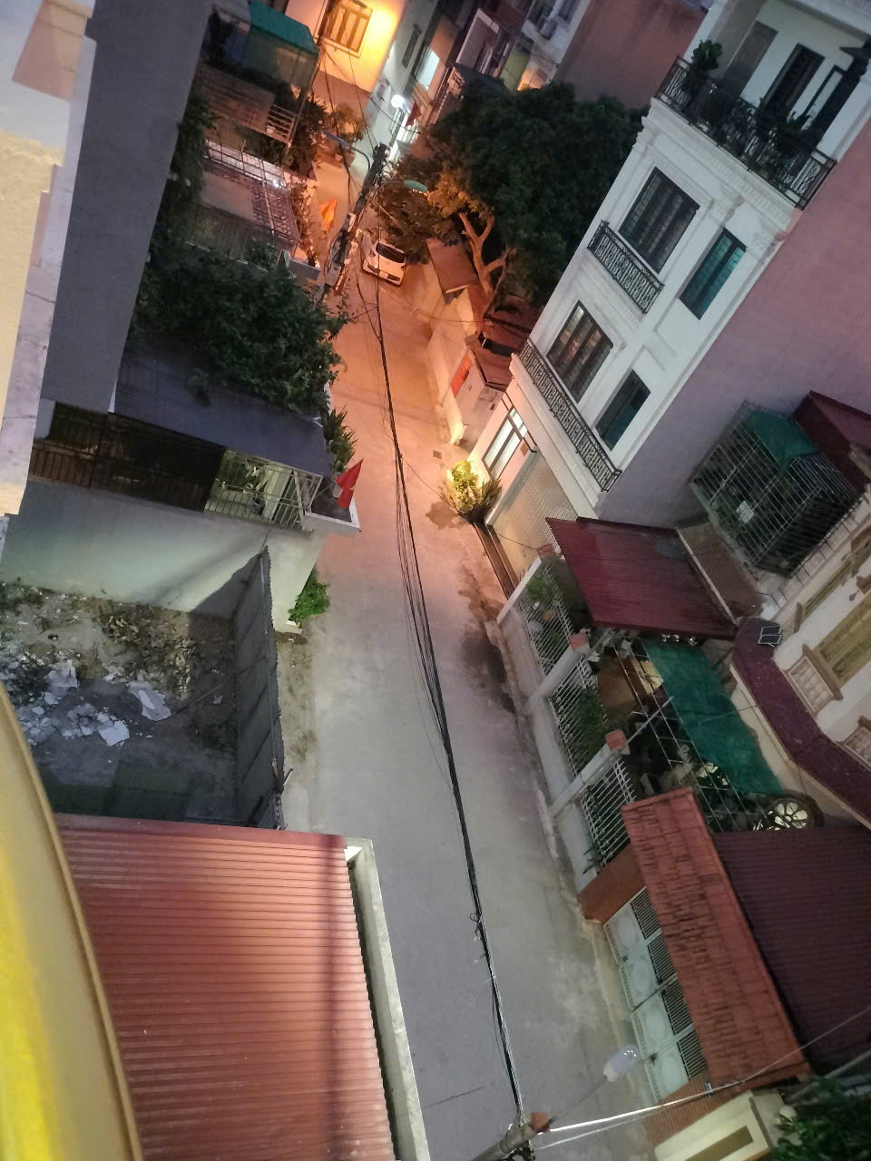 z6672728907668_d777f195862383a9289e8c1927454eba