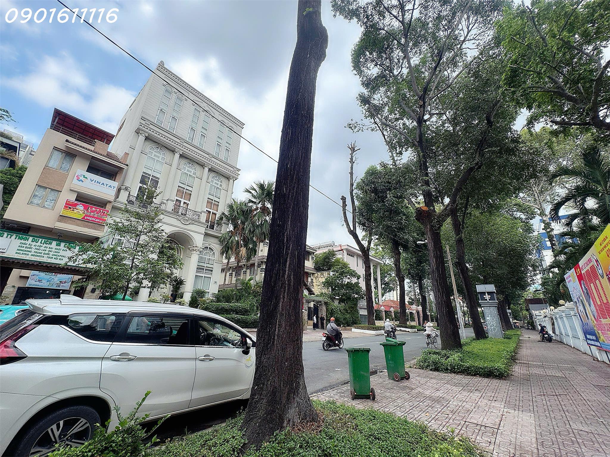 z6675808217864_2017cea920d894343163c223373b4a9f