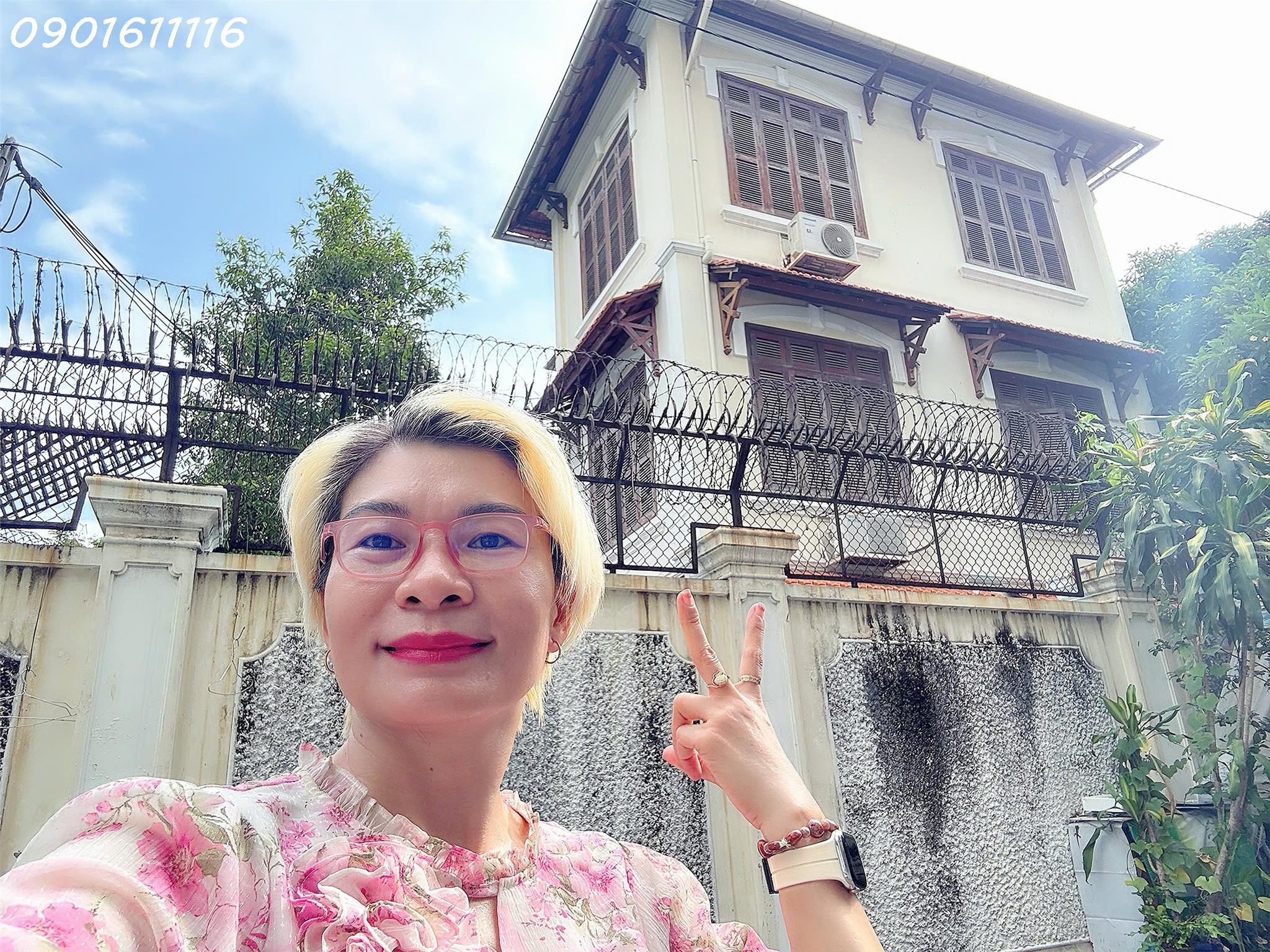 z6675884142768_08dcf7fdd1c0ed9f5fef9a1aa44b0593