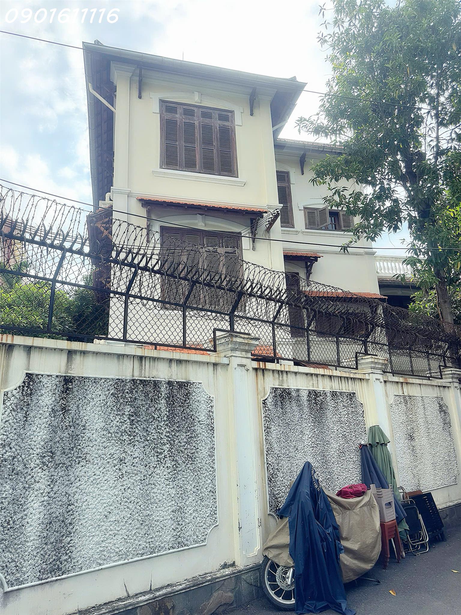 z6675884147426_907826af0b6300c363109e378b1a4169