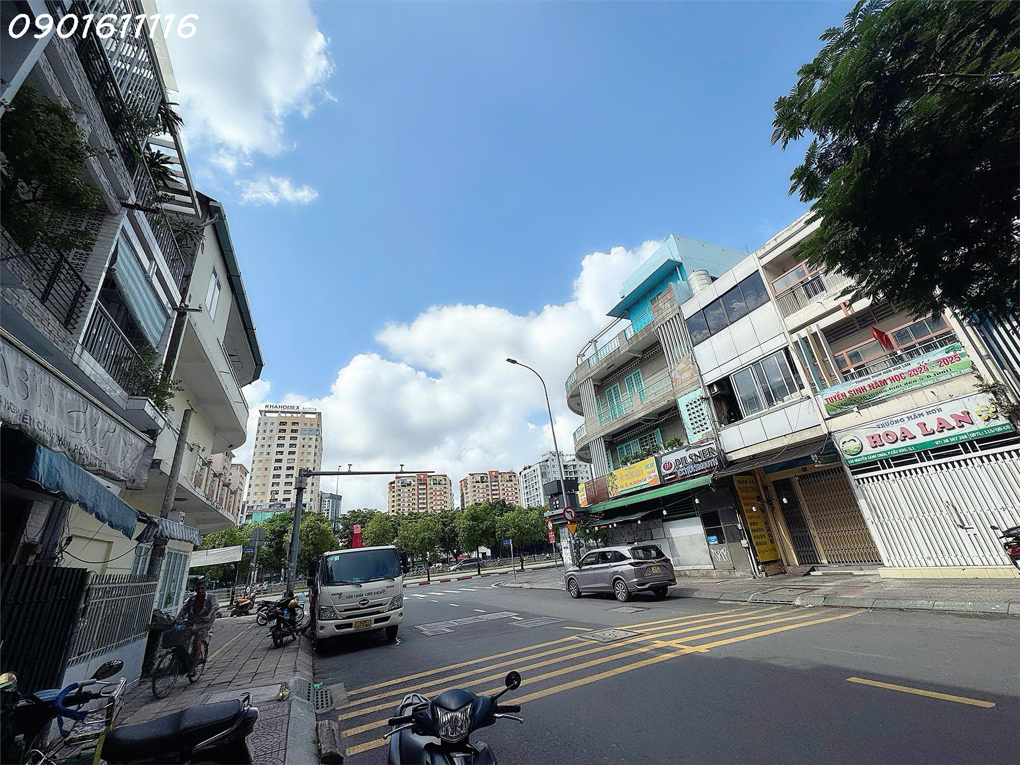 z6677894753040_481f9aad5189858ddd33e378455b2dff